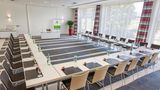 <b>Holiday Inn Duesseldorf-Neuss Meeting</b>. Images powered by <a href="https://www.leonardoworldwide.com/" title="Leonardo Worldwide" target="_blank">Leonardo</a>.