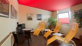 <b>Holiday Inn Duesseldorf-Neuss Recreation</b>. Images powered by <a href="https://www.leonardoworldwide.com/" title="Leonardo Worldwide" target="_blank">Leonardo</a>.
