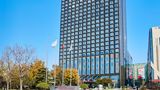 <b>Crowne Plaza Hotel Sun Palace Beijing Other</b>. Images powered by <a href="https://www.leonardoworldwide.com/" title="Leonardo Worldwide" target="_blank">Leonardo</a>.