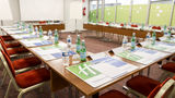 Holiday Inn Express Amiens Meeting