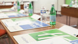 Holiday Inn Express Amiens Meeting