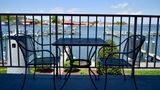 St Michaels Harbour Inn, Marina & Spa Room