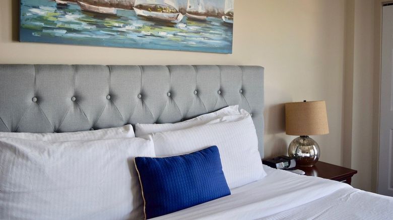 <b>St Michaels Harbour Inn, Marina & Spa Suite</b>. Images powered by <a href="https://www.leonardoworldwide.com/" title="Leonardo Worldwide" target="_blank">Leonardo</a>.
