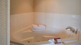 St Michaels Harbour Inn, Marina & Spa Room