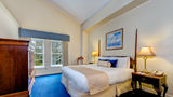 St Michaels Harbour Inn, Marina & Spa Suite