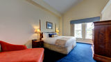 St Michaels Harbour Inn, Marina & Spa Suite
