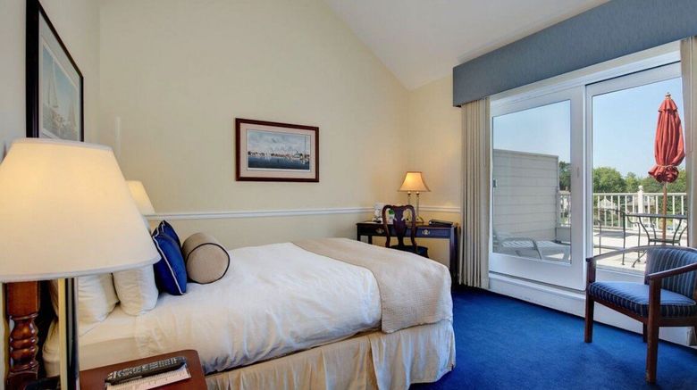 <b>St Michaels Harbour Inn, Marina & Spa Room</b>. Images powered by <a href="https://www.leonardoworldwide.com/" title="Leonardo Worldwide" target="_blank">Leonardo</a>.