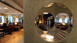 Holiday Inn Express Southampton M27 Jct7 Other