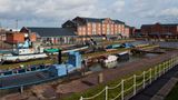 Holiday Inn Ellesmere Port Other