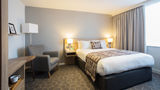 Holiday Inn Ellesmere Port Room