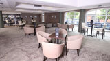 <b>Holiday Inn Ellesmere Port Ballroom</b>. Images powered by <a href="https://www.leonardoworldwide.com/" title="Leonardo Worldwide" target="_blank">Leonardo</a>.
