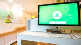 Holiday Inn Rotherham-Sheffield M1,Jct33 Other