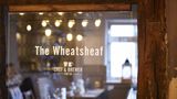 Wheatsheaf Hotel Restaurant