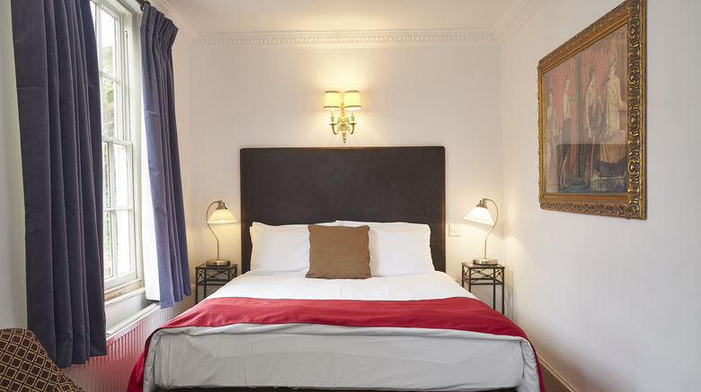 <b>White Hart Hotel Coggeshall Room</b>. Images powered by <a href="https://www.leonardoworldwide.com/" title="Leonardo Worldwide" target="_blank">Leonardo</a>.