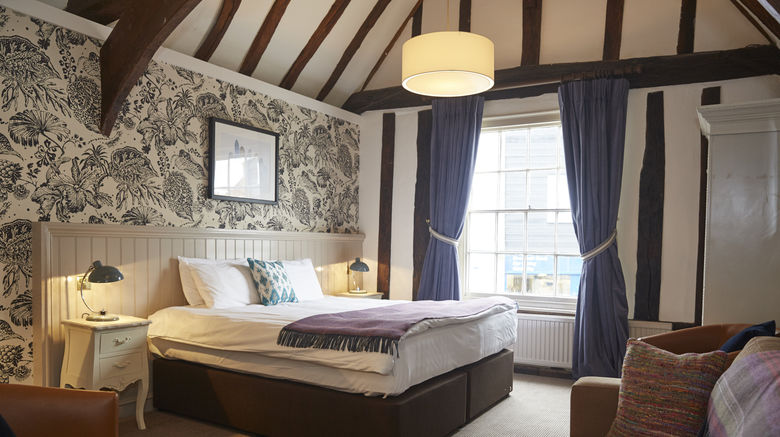 <b>White Hart Hotel Coggeshall Room</b>. Images powered by <a href="https://www.leonardoworldwide.com/" title="Leonardo Worldwide" target="_blank">Leonardo</a>.