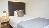 White Hart Hotel Coggeshall Room