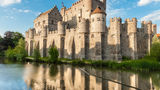 Voco Ghent Other