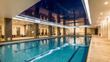 Holiday Inn London - Kensington Pool