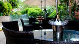 Holiday Inn London - Kensington Other