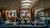 Holiday Inn London - Kensington Lobby