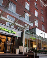 Holiday Inn London - Kensington