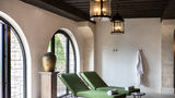 La Bastide de Gordes & Spa Spa