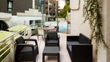 Holiday Inn Lyon-Vaise Other