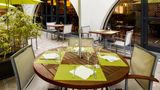 Holiday Inn Lyon-Vaise Other