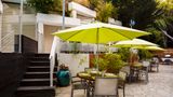 Holiday Inn Lyon-Vaise Other