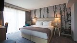 <b>Holiday Inn - Manchester City Center Suite</b>. Images powered by <a href="https://www.leonardoworldwide.com/" title="Leonardo Worldwide" target="_blank">Leonardo</a>.