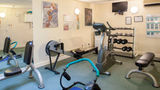 <b>Holiday Inn Ipswich-Orwell Health Club</b>. Images powered by <a href="https://www.leonardoworldwide.com/" title="Leonardo Worldwide" target="_blank">Leonardo</a>.