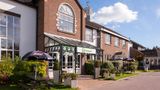 <b>Holiday Inn Ipswich-Orwell Exterior</b>. Images powered by <a href="https://www.leonardoworldwide.com/" title="Leonardo Worldwide" target="_blank">Leonardo</a>.
