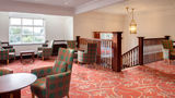 <b>Holiday Inn Ipswich-Orwell Meeting</b>. Images powered by <a href="https://www.leonardoworldwide.com/" title="Leonardo Worldwide" target="_blank">Leonardo</a>.