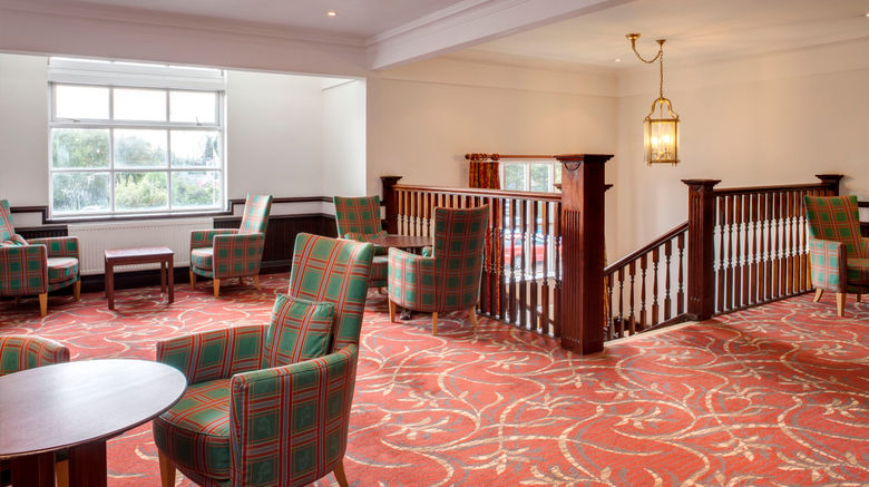 <b>Holiday Inn Ipswich-Orwell Meeting</b>. Images powered by <a href="https://www.leonardoworldwide.com/" title="Leonardo Worldwide" target="_blank">Leonardo</a>.