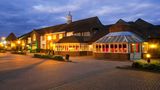 <b>Holiday Inn Ipswich-Orwell Exterior</b>. Images powered by <a href="https://www.leonardoworldwide.com/" title="Leonardo Worldwide" target="_blank">Leonardo</a>.