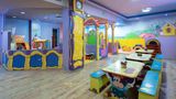Herods Palace Eilat Suite
