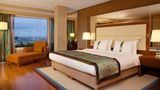 <b>Holiday Inn Istanbul-Sisli Suite</b>. Images powered by <a href="https://www.leonardoworldwide.com/" title="Leonardo Worldwide" target="_blank">Leonardo</a>.