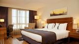 <b>Holiday Inn Istanbul-Sisli Room</b>. Images powered by <a href="https://www.leonardoworldwide.com/" title="Leonardo Worldwide" target="_blank">Leonardo</a>.