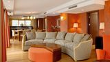 <b>Holiday Inn Istanbul-Sisli Suite</b>. Images powered by <a href="https://www.leonardoworldwide.com/" title="Leonardo Worldwide" target="_blank">Leonardo</a>.
