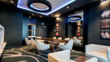 Holiday Inn Dabrowa Gornicza Meeting