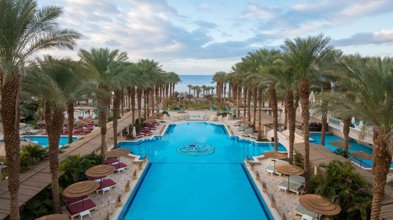 <b>Herods Palace Eilat Pool</b>. Images powered by <a href="https://www.leonardoworldwide.com/" title="Leonardo Worldwide" target="_blank">Leonardo</a>.