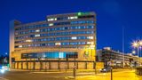 <b>Holiday Inn Preston Exterior</b>. Images powered by <a href="https://www.leonardoworldwide.com/" title="Leonardo Worldwide" target="_blank">Leonardo</a>.