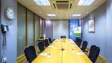 <b>Holiday Inn Preston Meeting</b>. Images powered by <a href="https://www.leonardoworldwide.com/" title="Leonardo Worldwide" target="_blank">Leonardo</a>.