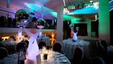Holiday Inn Camden Lock Meeting