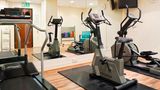 Holiday Inn Camden Lock Health Club