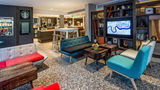 Holiday Inn Camden Lock Other