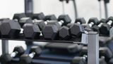 <b>Holiday Inn - Watford Junction Health Club</b>. Images powered by <a href="https://www.leonardoworldwide.com/" title="Leonardo Worldwide" target="_blank">Leonardo</a>.