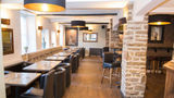 <b>The Manor House Hotel Restaurant</b>. Images powered by <a href="https://www.leonardoworldwide.com/" title="Leonardo Worldwide" target="_blank">Leonardo</a>.