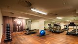 <b>Holiday Inn Lodz Health Club</b>. Images powered by <a href="https://www.leonardoworldwide.com/" title="Leonardo Worldwide" target="_blank">Leonardo</a>.