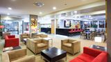 Holiday Inn Express Lisbon-Oeiras Other